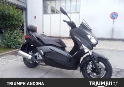 Yamaha X-Max 250 Momodesign (2015 - 16) - Annuncio 9854970