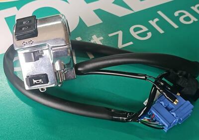 35200meg306 Comando sinistro VT 750 Honda - Annuncio 9854985