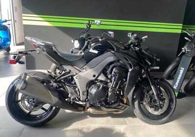 Kawasaki Z 1100 (2026) - Annuncio 9854987