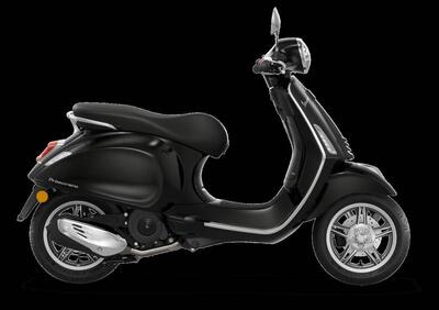 Vespa Primavera 125 (2024 - 25) - Annuncio 9855009