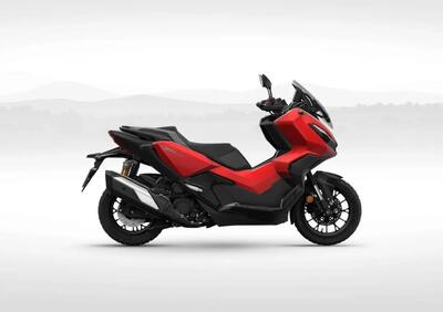 Honda ADV 350 (2025) - Annuncio 9855021