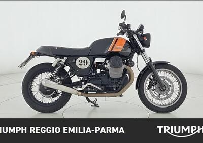 Moto Guzzi V7 Stone (2012 - 15) - Annuncio 9758878