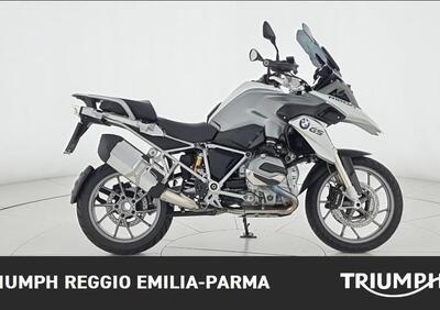 Bmw R 1200 GS (2013 - 16) - Annuncio 9774060