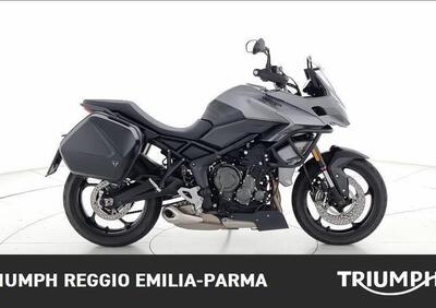 Triumph Tiger Sport 660 (2022 - 24) - Annuncio 9805127