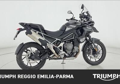 Triumph Tiger 1200 GT Pro (2024 - 25) - Annuncio 9808660