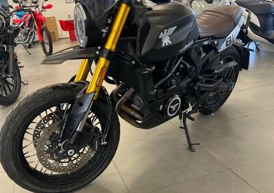 Moto Morini SEIEMMEZZO SCR (2022 - 25) - Annuncio 9855066