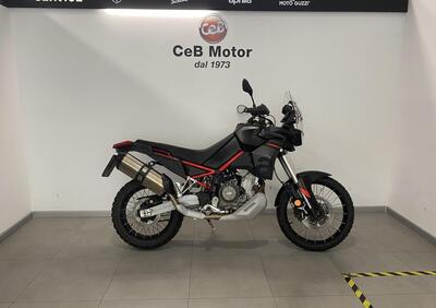 Aprilia Tuareg 660 (2022 - 24) - Annuncio 9855069