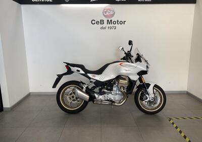 Moto Guzzi V100 Mandello (2022 - 24) - Annuncio 9855078