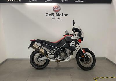 Aprilia Tuareg 660 (2022 - 24) - Annuncio 9855083