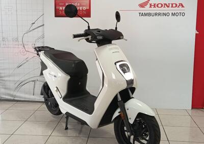 Honda EM1 e (2023 - 25) - Annuncio 9855096