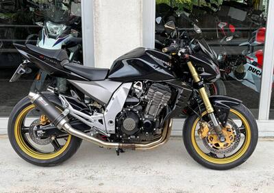 Kawasaki Z 1000 (2003 - 06) - Annuncio 9855103