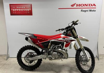 Fantic Motor XX 250 2T (2025) - Annuncio 9855117