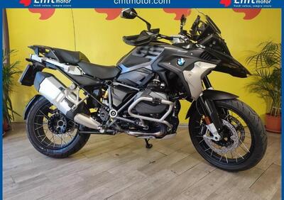 Bmw R 1250 GS (2021 - 24) - Annuncio 9854877