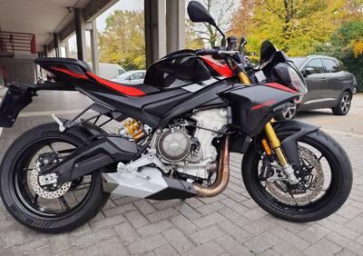 Aprilia Tuono 660 Factory (2025) - Annuncio 9818167