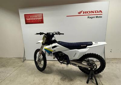 Husqvarna TC 125 (2025) - Annuncio 9855161