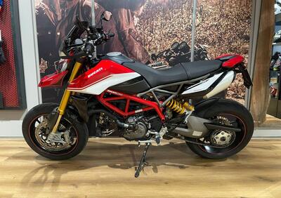 Ducati Hypermotard 950 SP (2019 - 20) - Annuncio 9855196