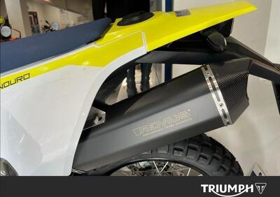 Husqvarna 701 Enduro (2023 - 25) - Annuncio 9733099