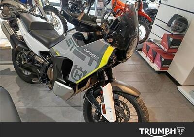 Husqvarna Norden 901 (2022 - 25) - Annuncio 9733105