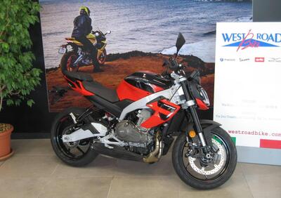 Aprilia Tuono 457 (2025) - Annuncio 9855217