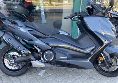Yamaha T-Max 560 (2020 - 21) - Annuncio 9855230