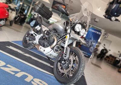 Moto Guzzi V85 TT (2019 - 20) - Annuncio 9855248