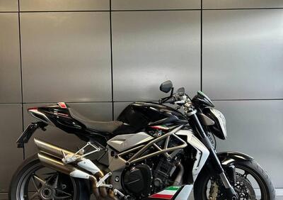 MV Agusta Brutale 990 R (2009 - 12) - Annuncio 9855251