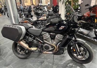 Harley-Davidson Pan America 1250 (2020 - 25) - Annuncio 9855262