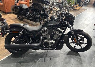 Harley-Davidson Nightster (2023 - 25) - Annuncio 9855263