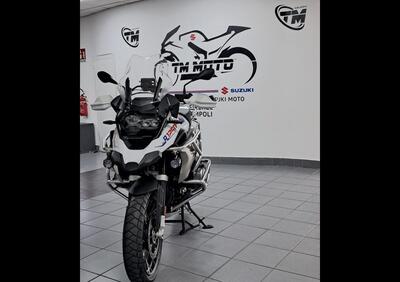 Bmw R 1250 GS (2021 - 24) - Annuncio 9855347