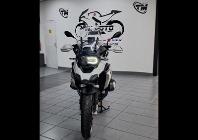 Bmw R 1250 GS (2019 - 20) - Annuncio 9855348