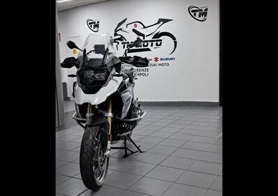 Bmw R 1250 GS (2021 - 24) - Annuncio 9855349