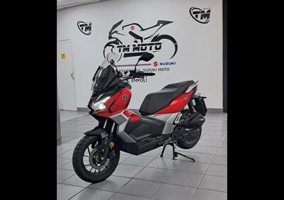 Voge Sfida SR1 ADV (2023 - 25) - Annuncio 9855350