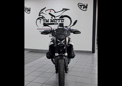 Bmw R 1300 GS (2023 - 25) - Annuncio 9855351