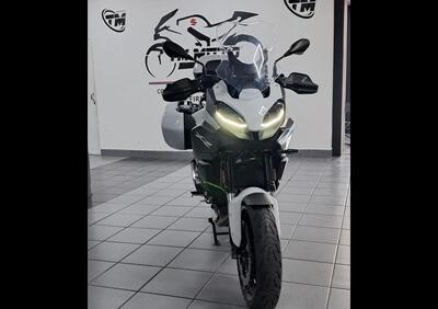 Bmw F 900 XR (2020 - 24) - Annuncio 9855352