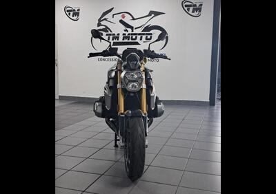 Bmw R 1250 R (2019 - 20) - Annuncio 9855356