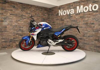 Bmw F 900 R (2025) - Annuncio 9835601