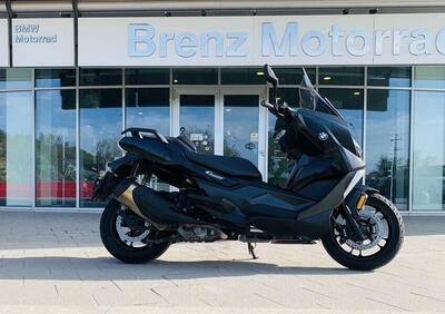 Bmw C 400 GT (2019 - 20) - Annuncio 9855416