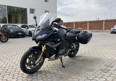 Bmw R 1250 RS (2019 - 20) - Annuncio 9855418