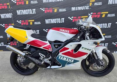 Yamaha TZR 250 RS 3VX - Annuncio 9855462