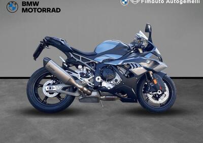 Bmw S 1000 RR (2025) - Annuncio 9851953
