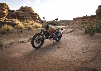 Bmw R 12 G/S (2026) - Annuncio 9855619