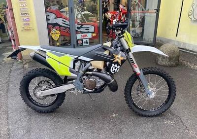 Husqvarna TE 300i (2022) - Annuncio 9855621