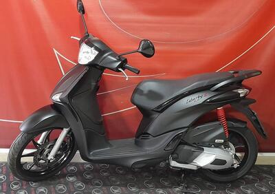 Piaggio Liberty 125 3V S ABS (2021 - 24) - Annuncio 9855671