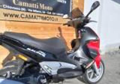 Gilera Runner 200 ST - Annuncio 9855661