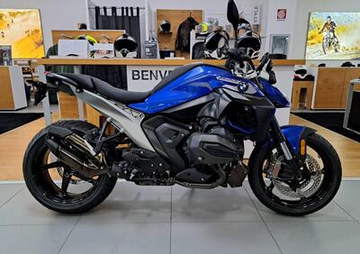 Bmw R 1300 R (2026) - Annuncio 9855677