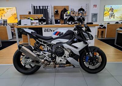Bmw M 1000 R (2025) - Annuncio 9855719