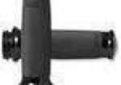 Manopole custom Contour - Avon Grips - Annuncio 9855733