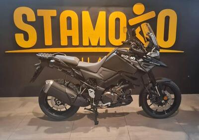 Suzuki V-Strom 1050SE (2025) - Annuncio 9855735