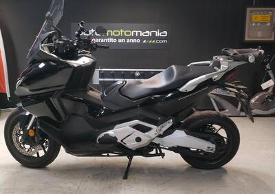 Honda Forza 750 DCT (2021 - 24) - Annuncio 9855759