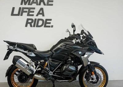 Bmw R 1250 GS (2021 - 24) - Annuncio 9855786